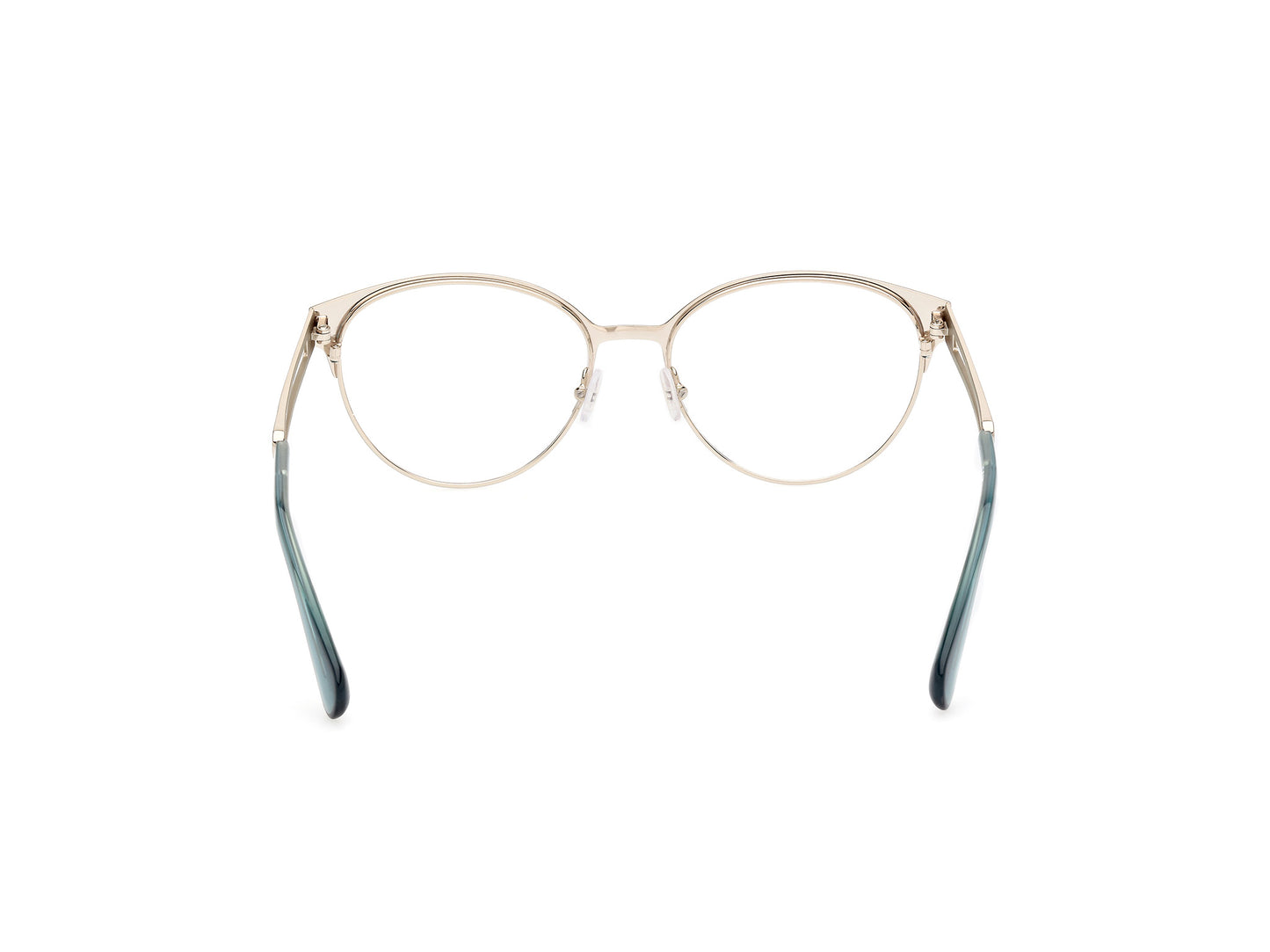 Max Mara MO5124-54096 54mm