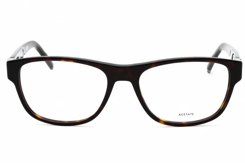 Tommy Hilfiger TH 1872-0086 00 54mm