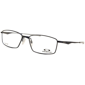Oakley OX5121 512104 55 55mm