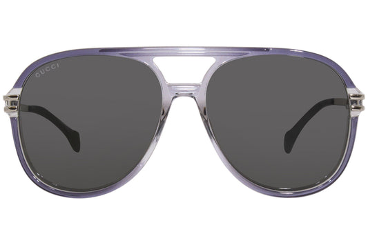 Gucci GG1104S-001 61mm