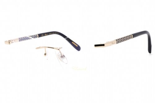 Chopard VCHF47-0594-56 56mm