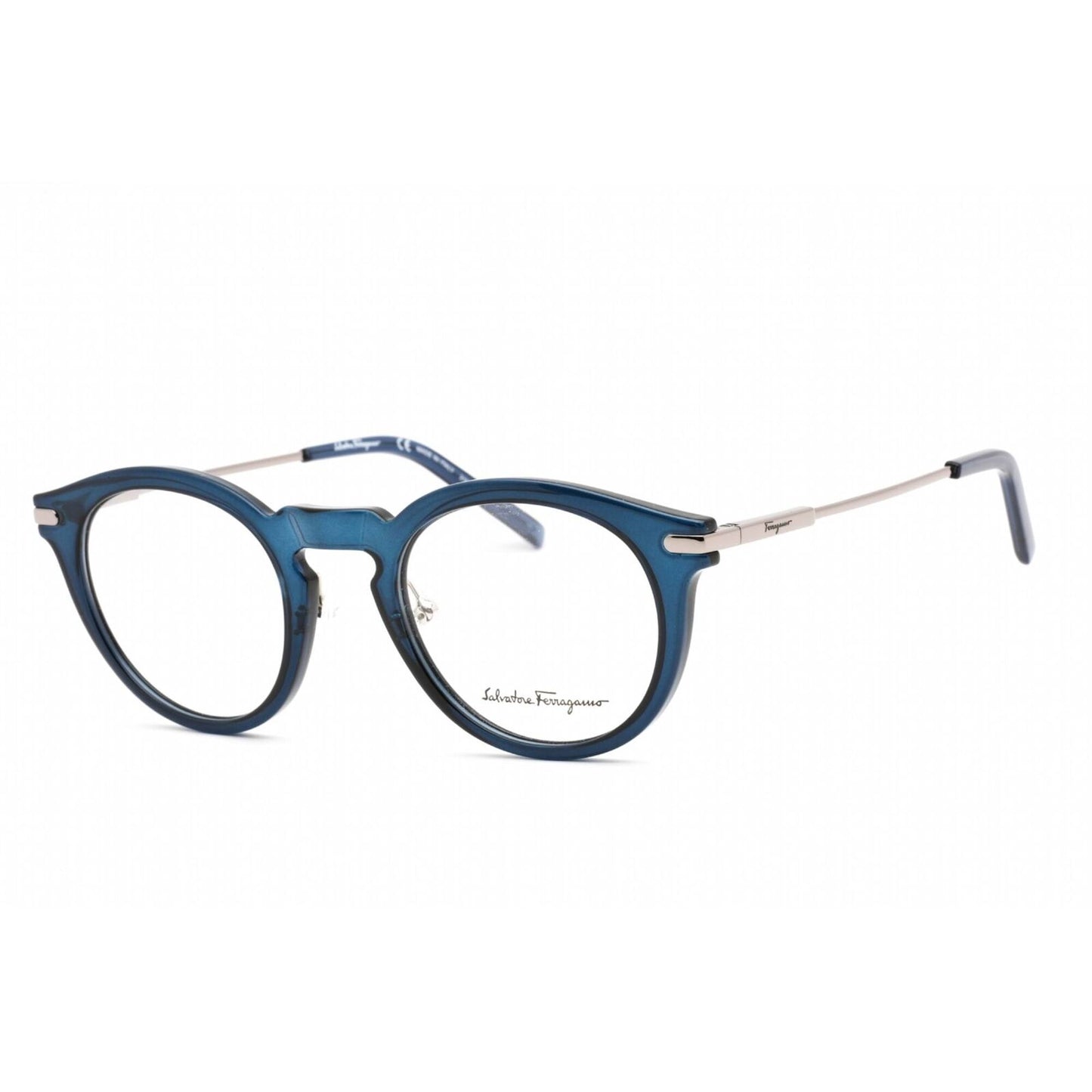 Salvatore Ferragamo SF2906-420 48mm