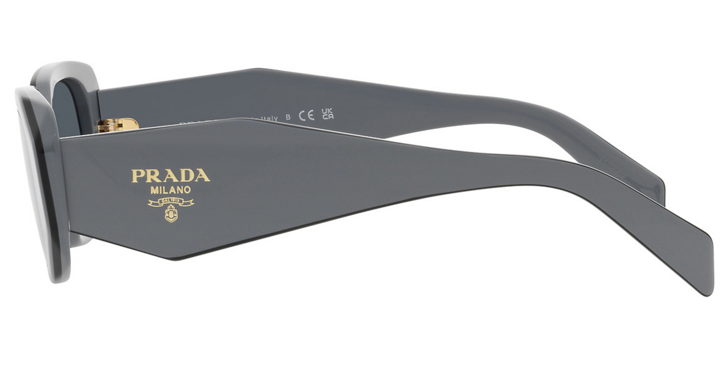 Prada PR17WSF-11N09T-51