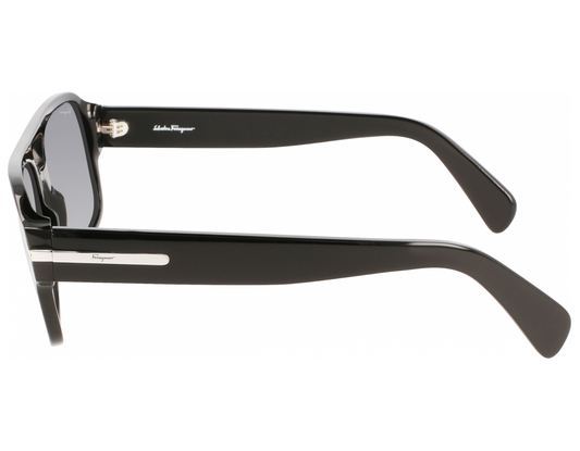 Salvatore Ferragamo SF1038S-001-58 58mm