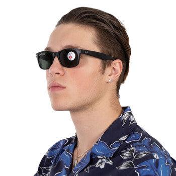 Ray-Ban