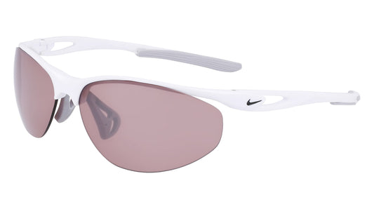 Nike NIKE-AERIAL-E-DZ7353-100-69 69mm