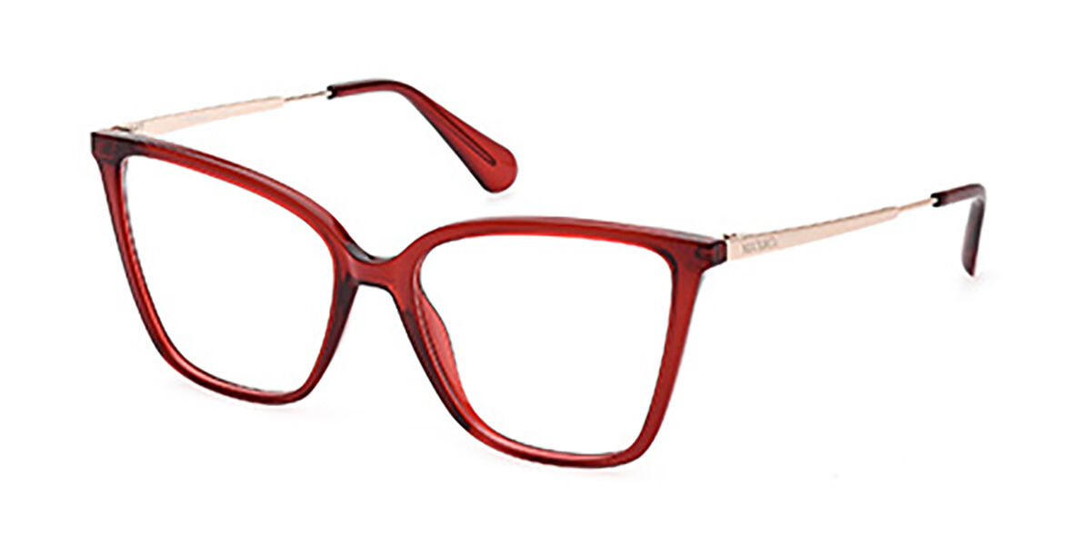 Max Mara MO5081-53069 53mm