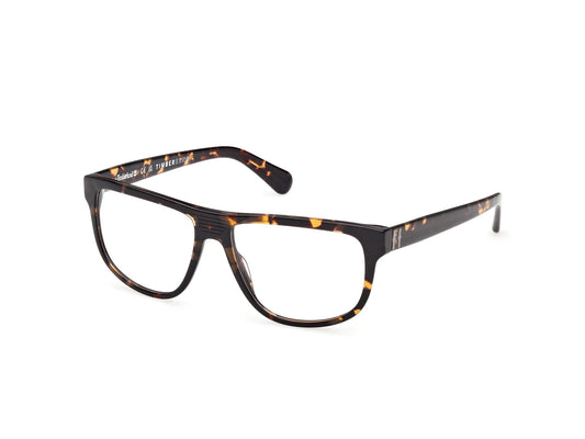 Timberland TB50097-052-59 59mm