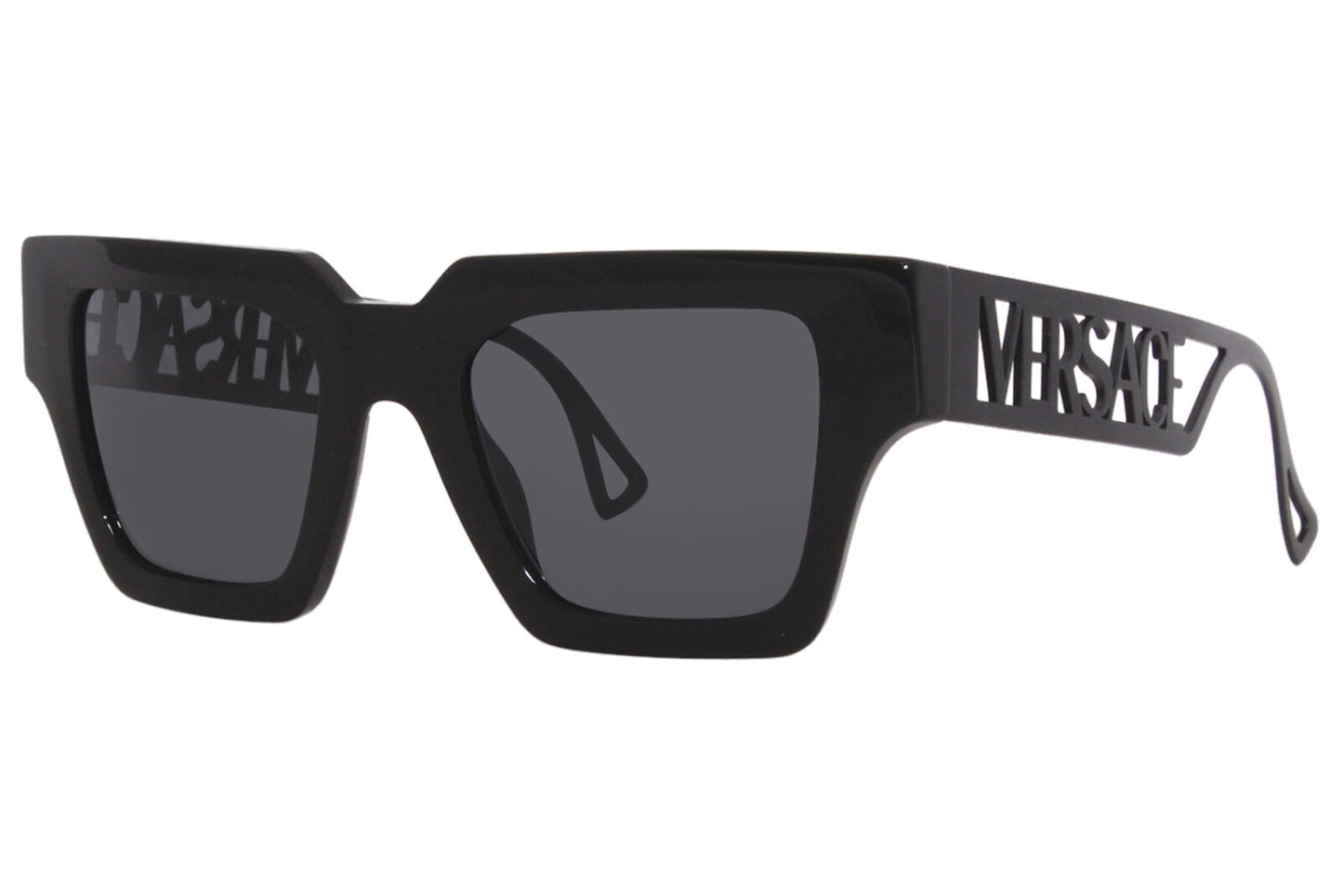 Versace VE4431F-538087-50 50mm