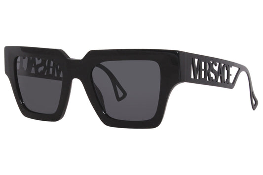 Versace VE4431F-538087-50 50mm