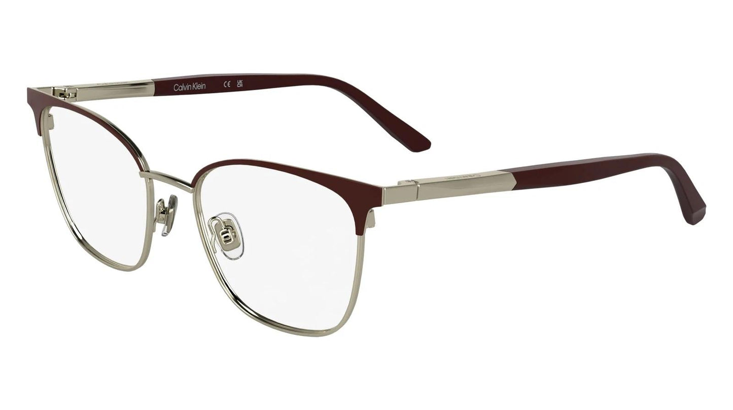Calvin Klein CK25105-605-5218 52mm
