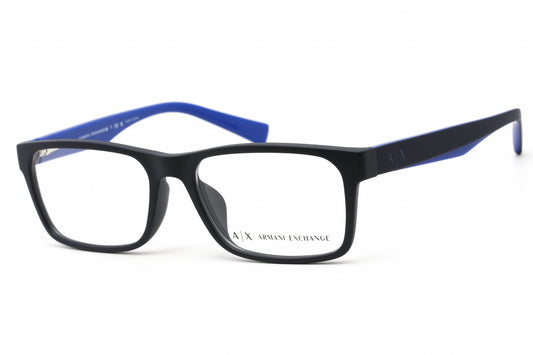 Armani Exchange AX3038F-8198-56 56mm