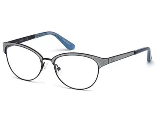 Guess 2617-51091 Eyeglasses