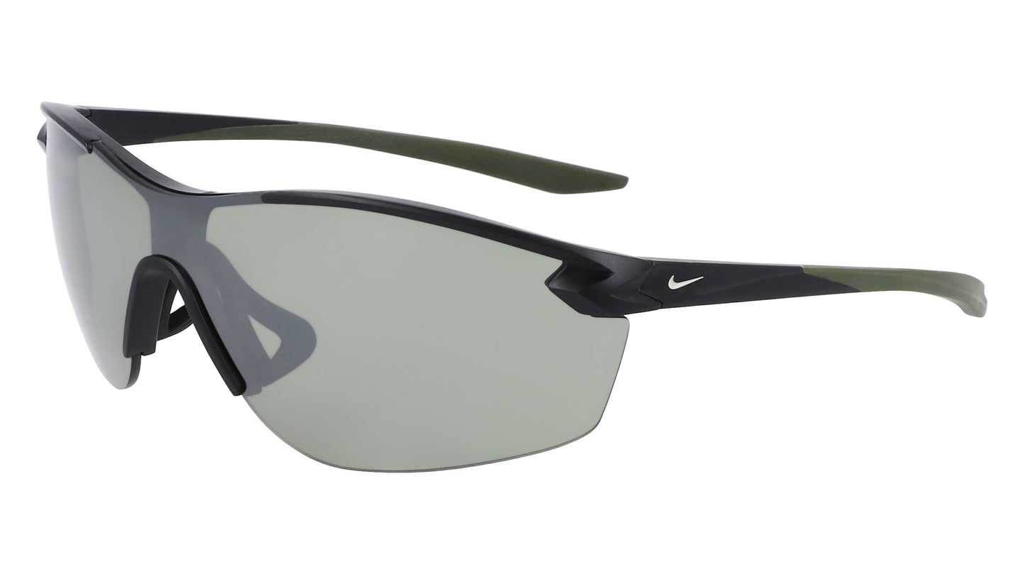 Nike NIKE-VICTORY ELITE DV2131-010-60 60mm