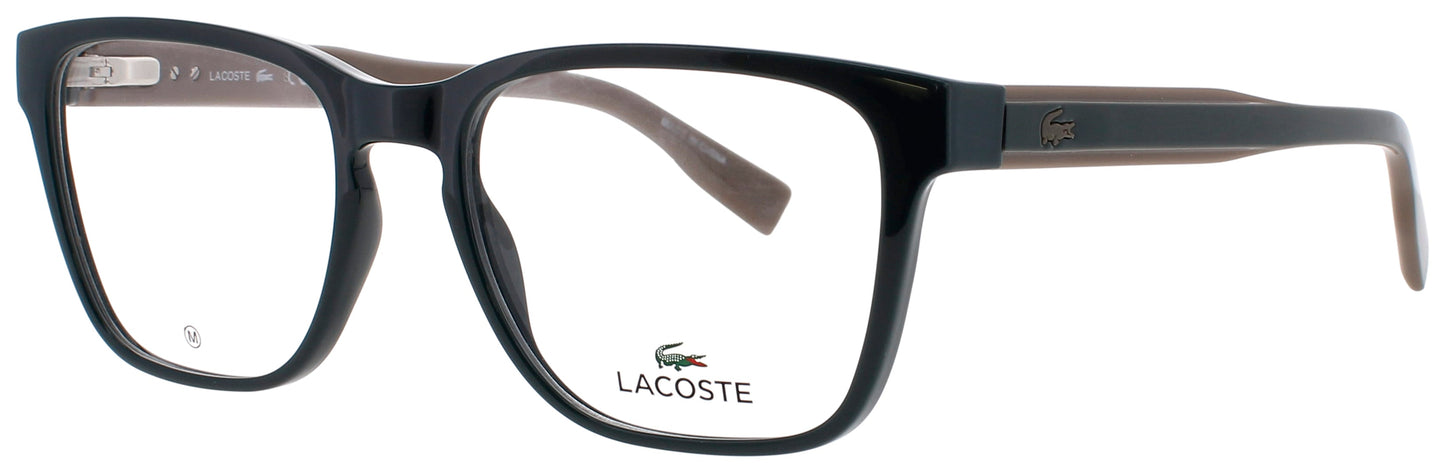 Lacoste L2935-301-53 53mm