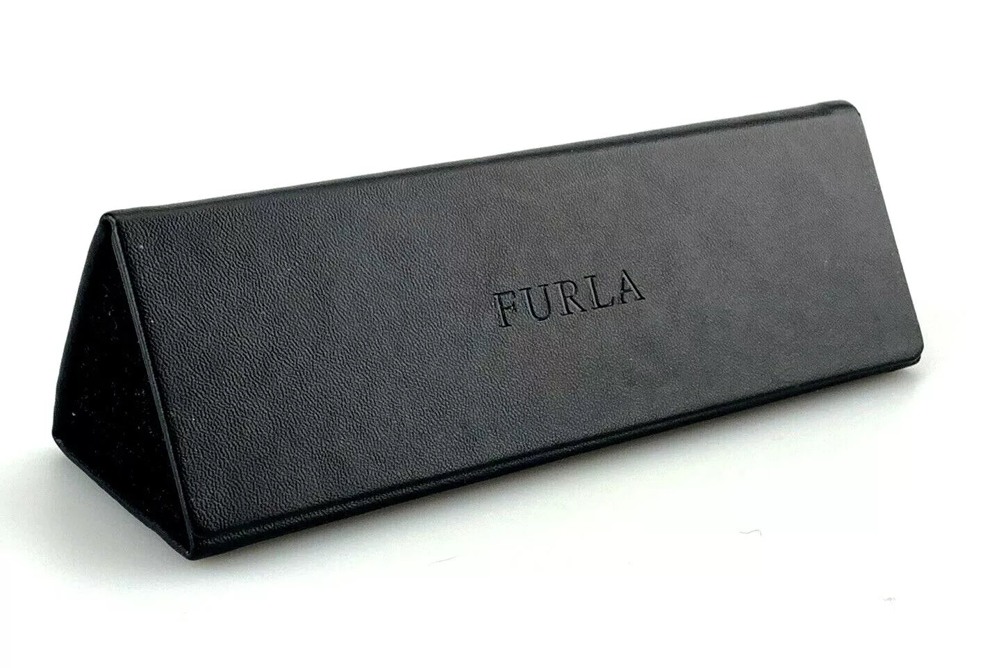Furla VFU667-01BV 51mm