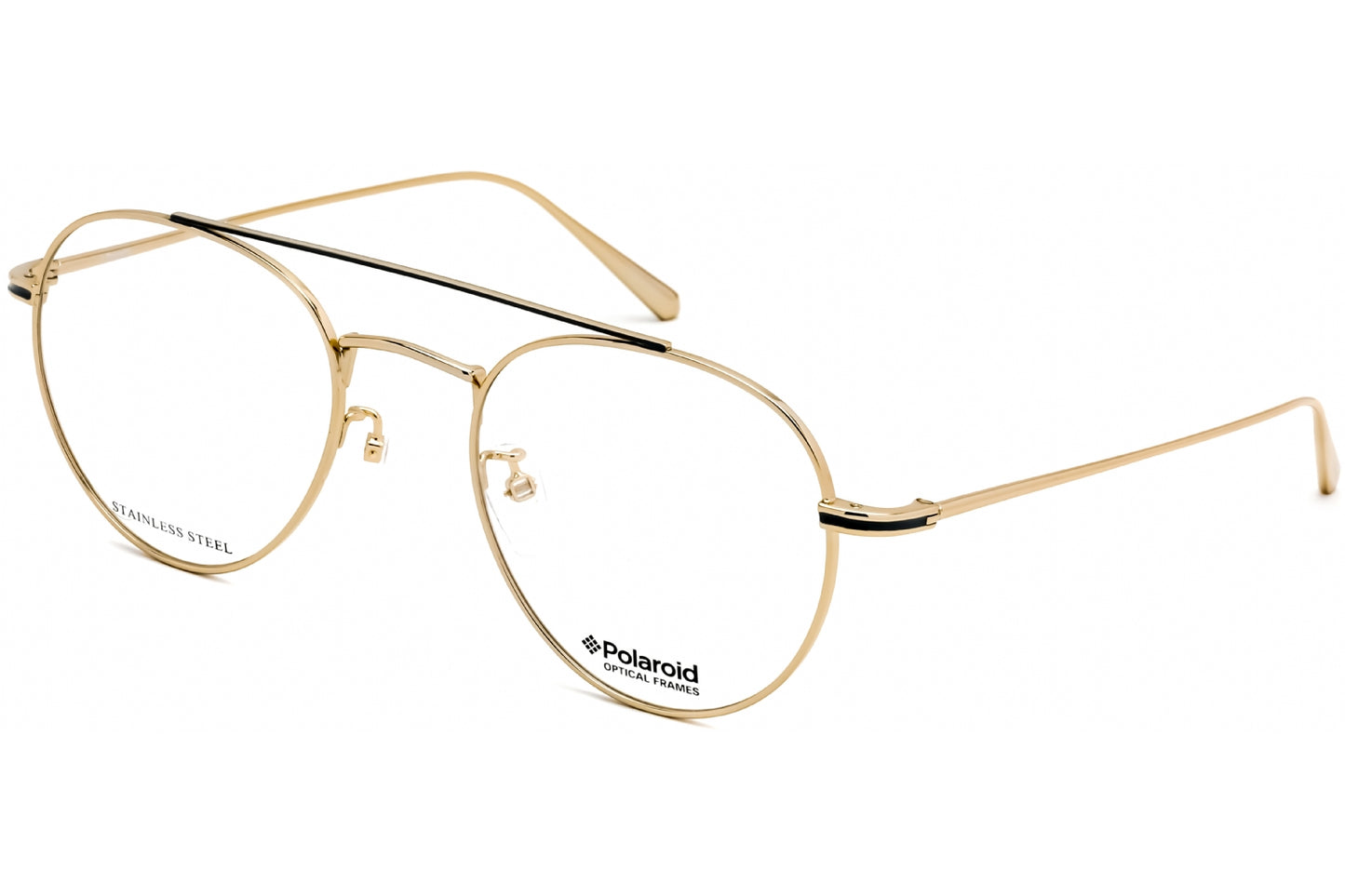 Polaroid Core PLD D383G-0J5G