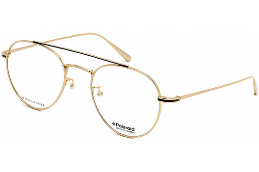 Polaroid Core PLD D383G-0J5G