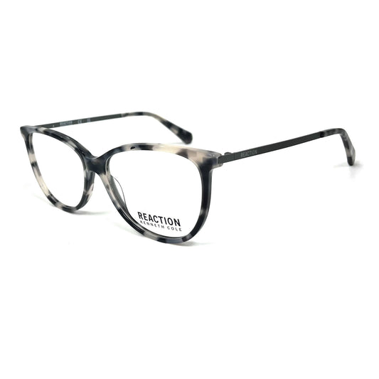 Kenneth Cole Reaction KC0955-020-53 53mm