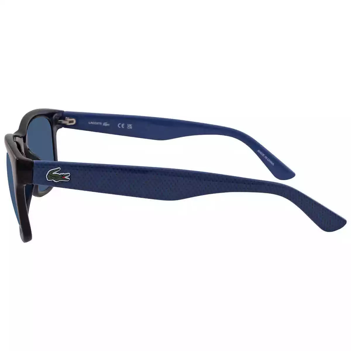 Lacoste L734S-(424) 52mm