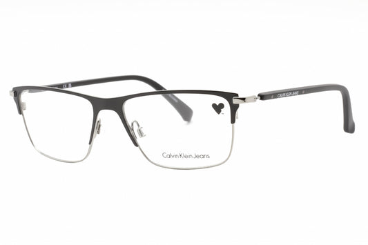 Calvin Klein Jeans CKJ21400-001 54mm