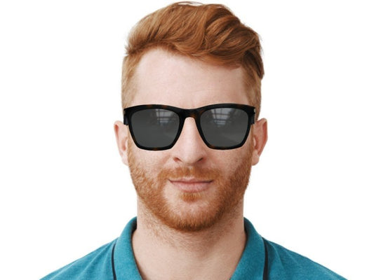 Yves Saint Laurent SL283-SLIM-002-52 Sunglasses
