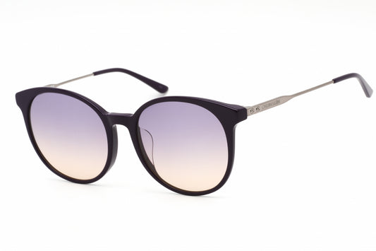 Calvin Klein CK18711SA-501 56mm