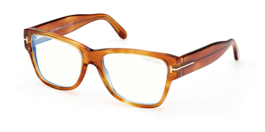 Tom Ford FT5878-B-053-55 55mm