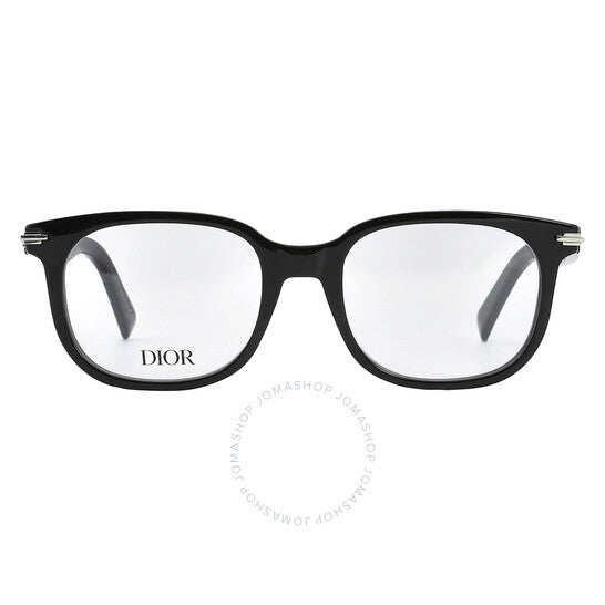 Christian Dior DM50038I-052-55 55mm
