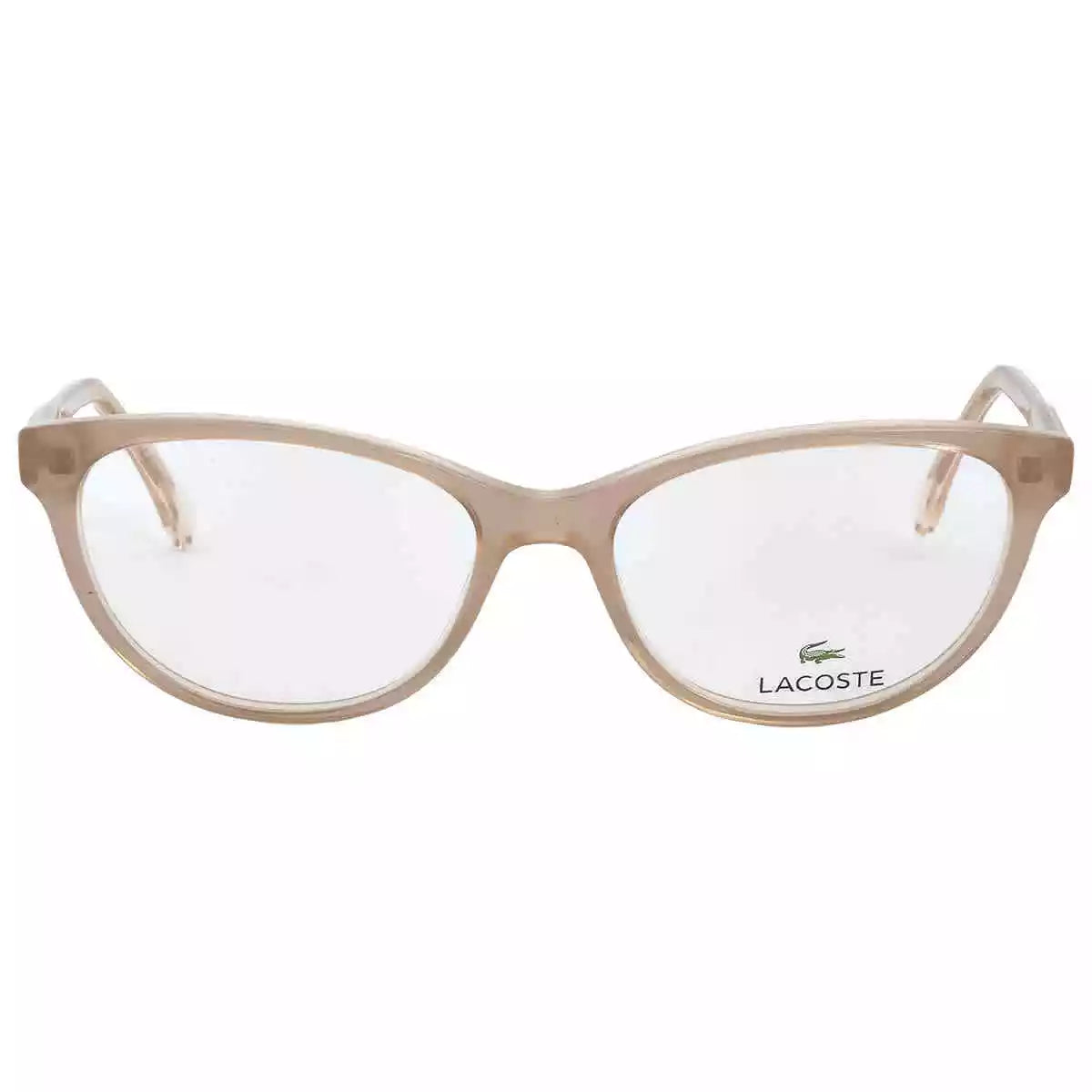 Lacoste L2850-662-53 53mm
