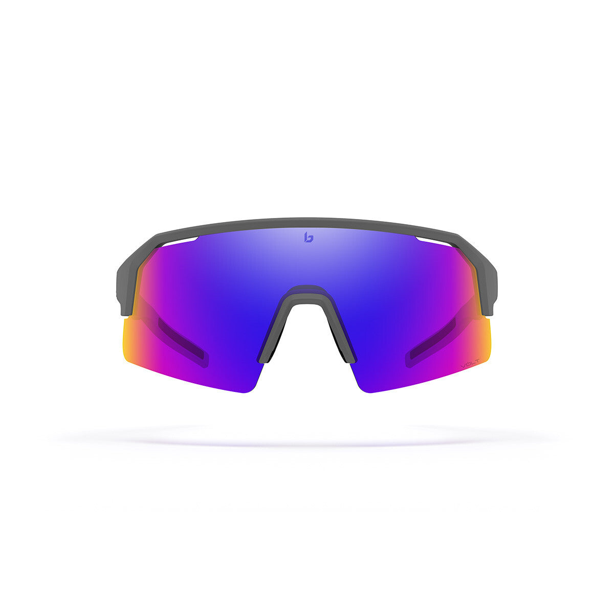 Bolle BS005021 140mm