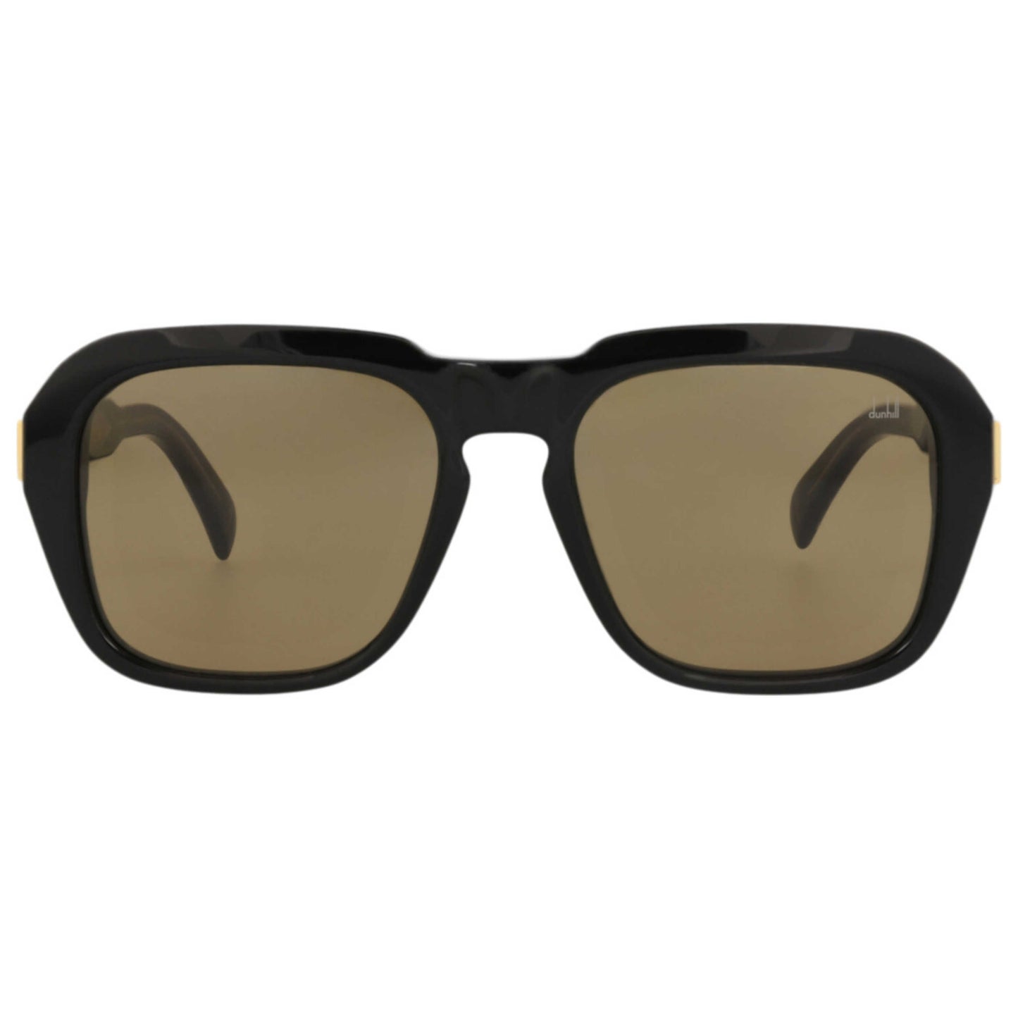 Dunhill DU0001S-30009664-001 54mm