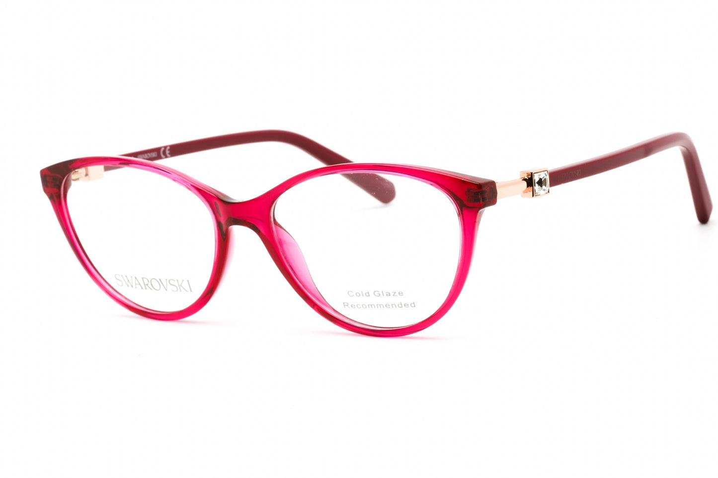 Swarovski SK5415-066 53mm