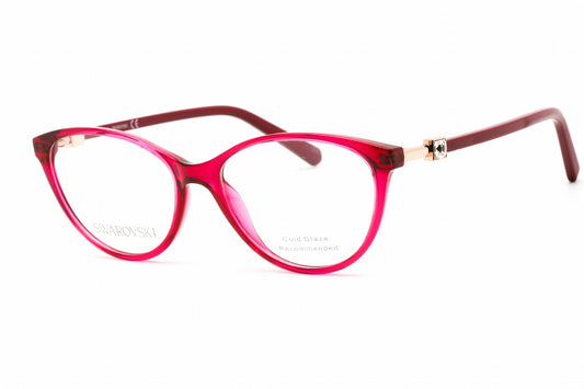 Swarovski SK5415-066 53mm