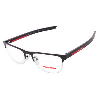 Prada Linea Rossa