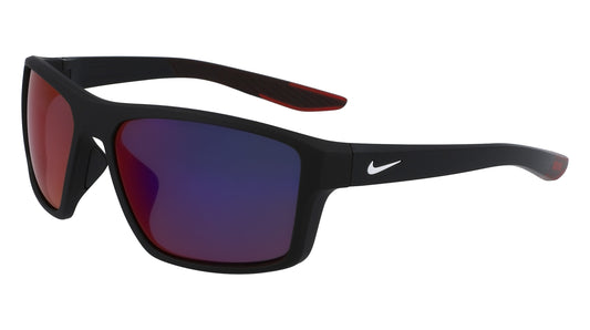 Nike NIKE-BRAZEN-FURY-E-FJ2275-010-60 60mm