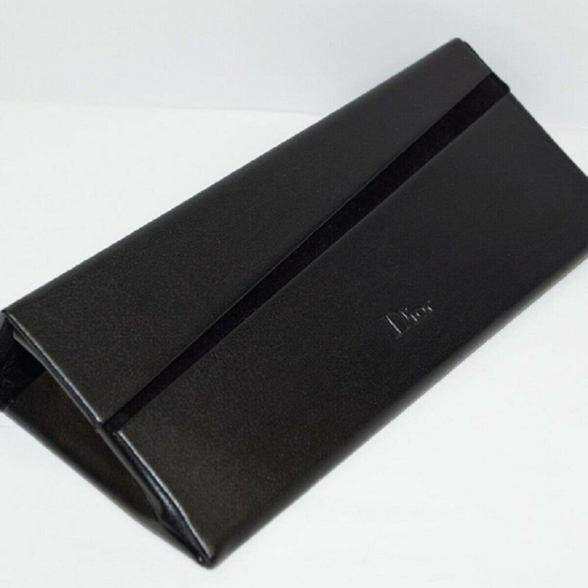 Christian Dior DM50008I-052-55 55mm