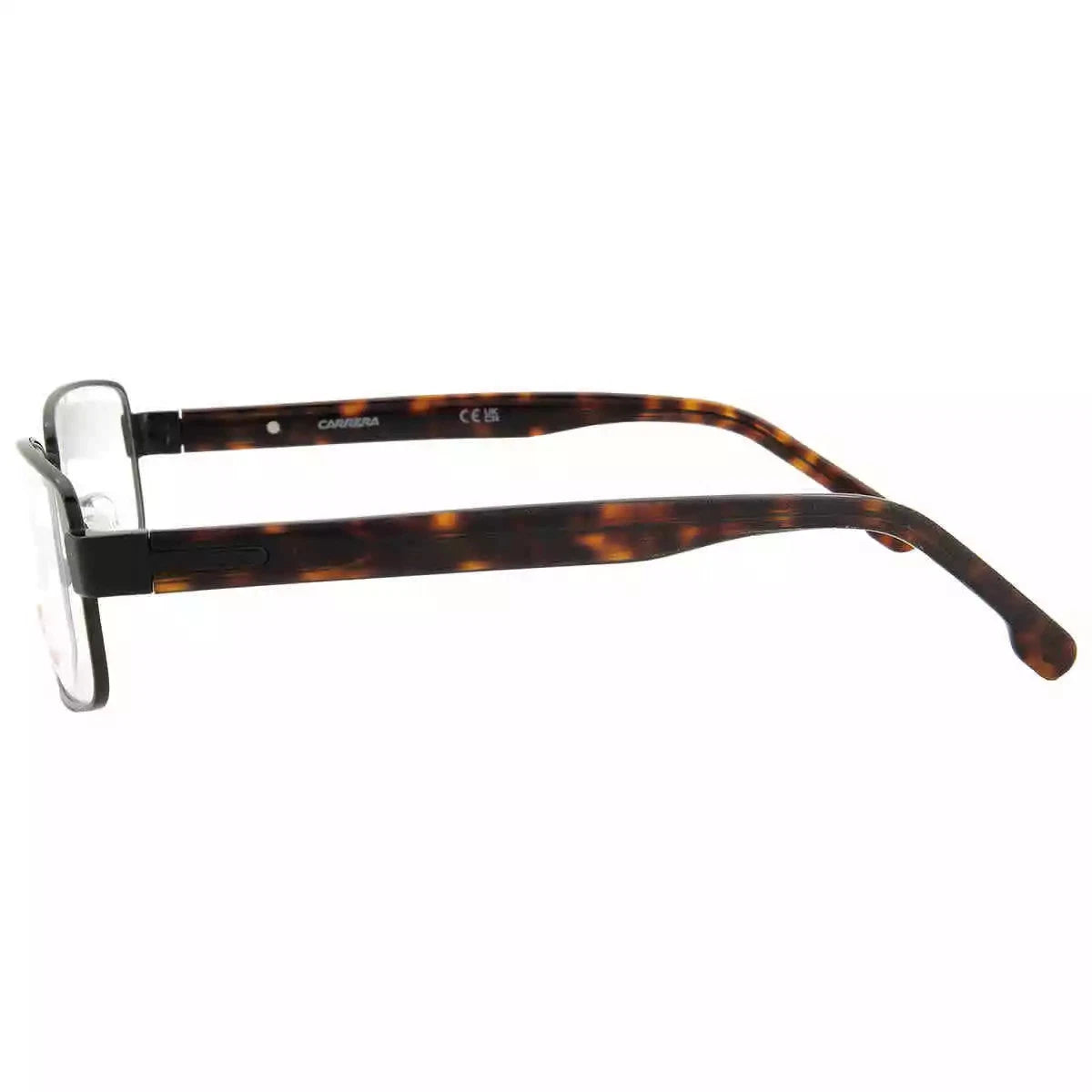 Carrera CARRERA 8887-0807 00 57mm
