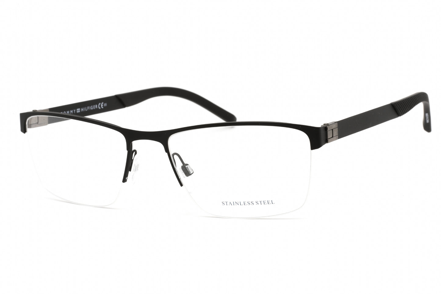 Tommy Hilfiger TH 1781-0003 00 58mm