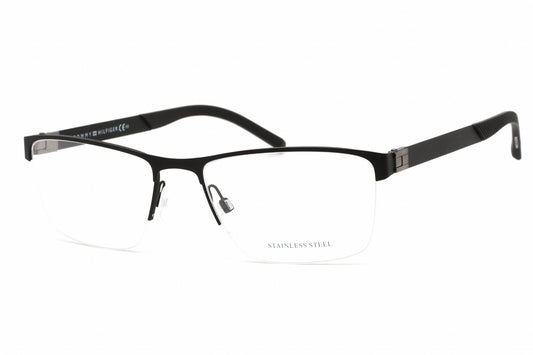 Tommy Hilfiger TH 1781-0003 00 58mm