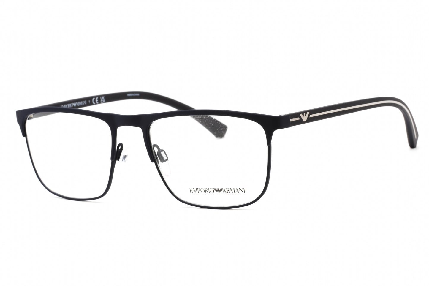Emporio Armani 0EA1079-3092 55mm