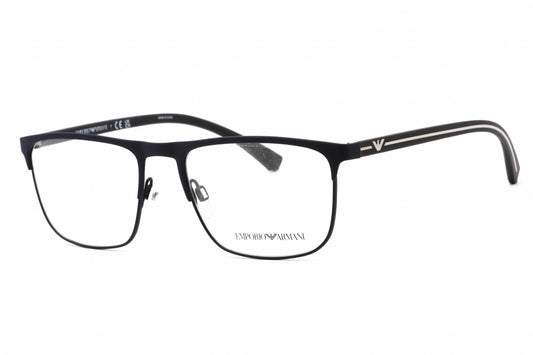 Emporio Armani 0EA1079-3092 55mm