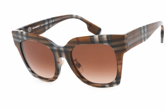 Burberry 0BE4364F-396713 51mm