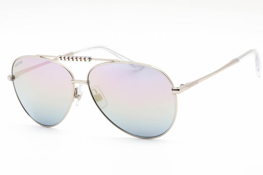 Swarovski SK0308-16Z 60mm