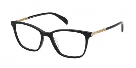 Tous VTOB30-0700 52mm