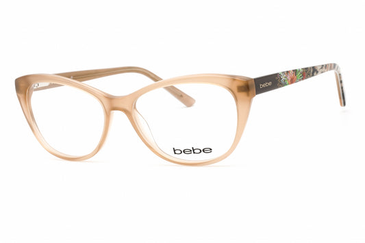Bebe BB5156-200 53mm