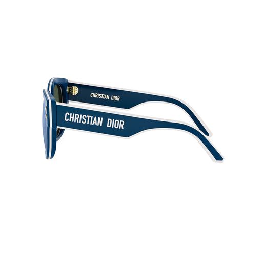 Christian Dior CD40157I-90C-54 54mm