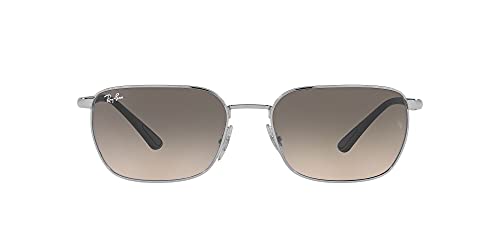 Ray Ban RB3684-0033258 00mm