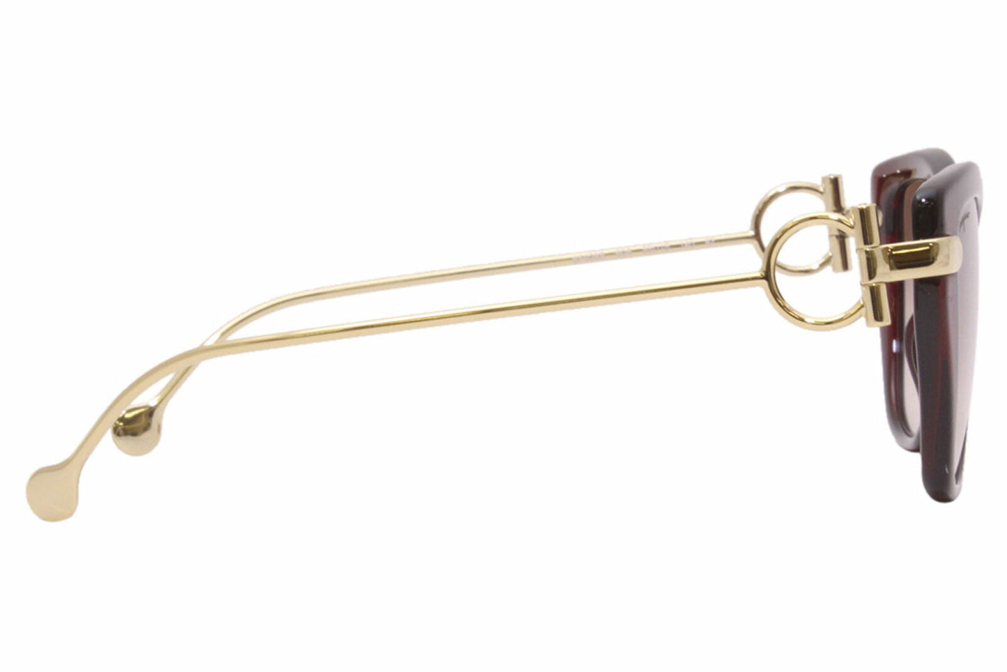 Salvatore Ferragamo SF928S-606