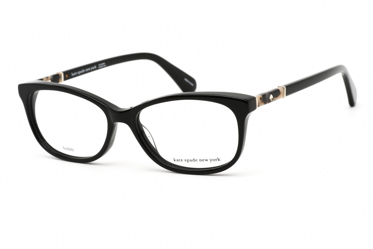 Kate Spade Kaileigh-0WR7 00 52mm